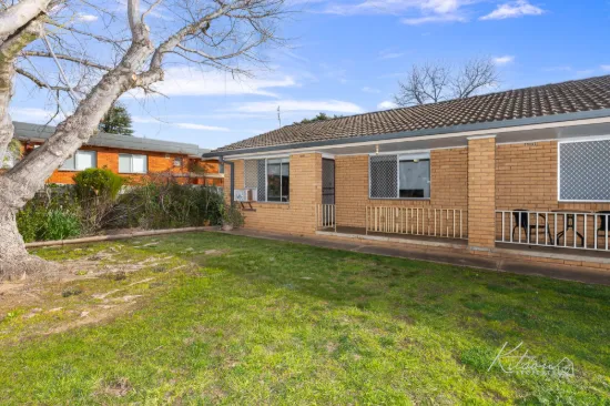 7/8 Joyes Place, Tolland, NSW 2650