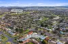 7/8 Joyes Place, Tolland, NSW 2650-Image