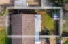 7/8 Joyes Place, Tolland, NSW 2650-Image