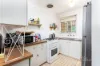 7/8 Joyes Place, Tolland, NSW 2650-Image
