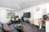 7/8 Joyes Place, Tolland, NSW 2650-Image