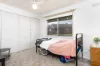 7/8 Joyes Place, Tolland, NSW 2650-Image