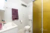 7/8 Joyes Place, Tolland, NSW 2650-Image