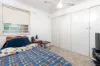 7/8 Joyes Place, Tolland, NSW 2650-Image