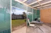 7/8 Joyes Place, Tolland, NSW 2650-Image