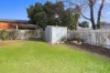 7/8 Joyes Place, Tolland, NSW 2650-Image