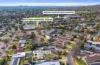 7/8 Joyes Place, Tolland, NSW 2650-Image