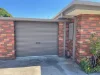 7/8 Kennedy Street, Euroa, Vic 3666-Image