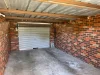 7/8 Kennedy Street, Euroa, Vic 3666-Image