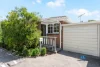 7/8 Latrobe Street, Mentone, Vic 3194