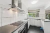 7/8 Latrobe Street, Mentone, Vic 3194-Image