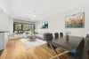 7/8 Latrobe Street, Mentone, Vic 3194-Image