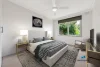 7/8 Latrobe Street, Mentone, Vic 3194-Image