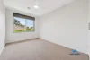 7/8 Latrobe Street, Mentone, Vic 3194-Image