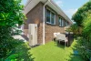 7/8 Latrobe Street, Mentone, Vic 3194-Image