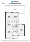 7/8 Latrobe Street, Mentone, Vic 3194-Floorplan