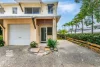7/8 Oyster Court, Trinity Beach, Qld 4879