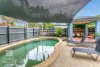 7/8 Oyster Court, Trinity Beach, Qld 4879-Image