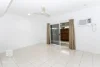7/8 Oyster Court, Trinity Beach, Qld 4879-Image