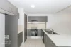 7/8 Oyster Court, Trinity Beach, Qld 4879-Image