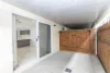 7/8 Oyster Court, Trinity Beach, Qld 4879-Image