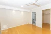 7/8 Oyster Court, Trinity Beach, Qld 4879-Image