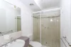 7/8 Oyster Court, Trinity Beach, Qld 4879-Image