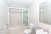 7/8 Oyster Court, Trinity Beach, Qld 4879-Image