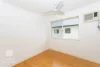 7/8 Oyster Court, Trinity Beach, Qld 4879-Image