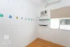 7/8 Oyster Court, Trinity Beach, Qld 4879-Image