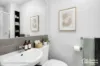 7/8 Porter Street, Prahran, Vic 3181-Image