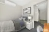 7/8 Porter Street, Prahran, Vic 3181-Image