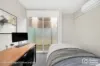 7/8 Porter Street, Prahran, Vic 3181-Image