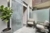 7/8 Porter Street, Prahran, Vic 3181-Image