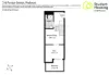 7/8 Porter Street, Prahran, Vic 3181-Floorplan