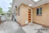 7/8 Russell Terrace, Woodville, SA 5011