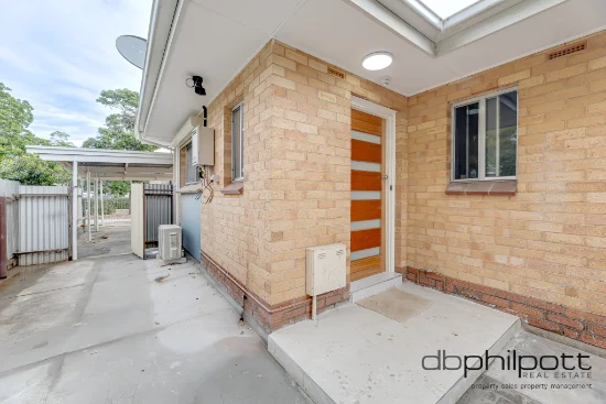 7/8 Russell Terrace, Woodville, SA 5011