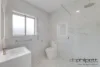 7/8 Russell Terrace, Woodville, SA 5011-Image