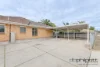 7/8 Russell Terrace, Woodville, SA 5011-Image