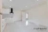 7/8 Russell Terrace, Woodville, SA 5011-Image