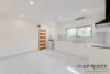 7/8 Russell Terrace, Woodville, SA 5011-Image