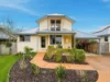7/8 Short Street, Huonville, Tas 7109