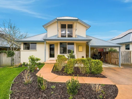 7/8 Short Street, Huonville, Tas 7109