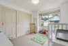 7/8 Short Street, Huonville, Tas 7109-Image