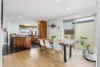 7/8 Short Street, Huonville, Tas 7109-Image