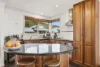 7/8 Short Street, Huonville, Tas 7109-Image