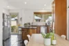7/8 Short Street, Huonville, Tas 7109-Image