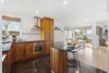 7/8 Short Street, Huonville, Tas 7109-Image