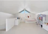 7/8 Short Street, Huonville, Tas 7109-Image