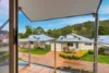 7/8 Short Street, Huonville, Tas 7109-Image